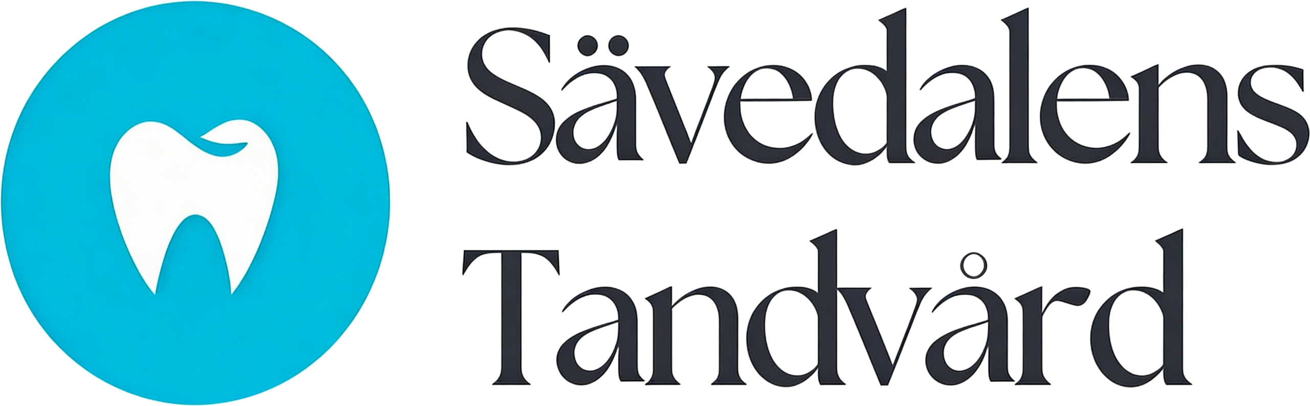 Sävedalens Tandvård
